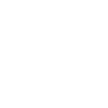 location-icon