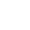 mail-icon